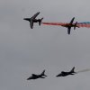 Aviation